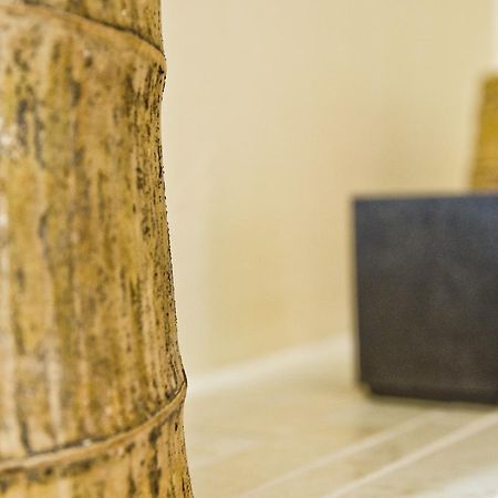 Apartment Silbersee - Griwa Rent Ag グリンデルヴァルト エクステリア 写真