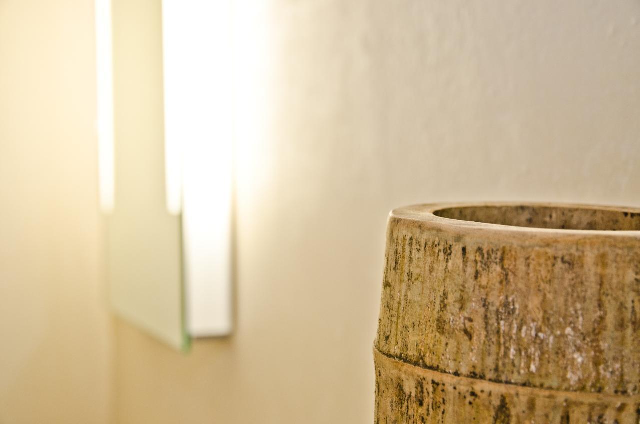 Apartment Silbersee - Griwa Rent Ag グリンデルヴァルト エクステリア 写真