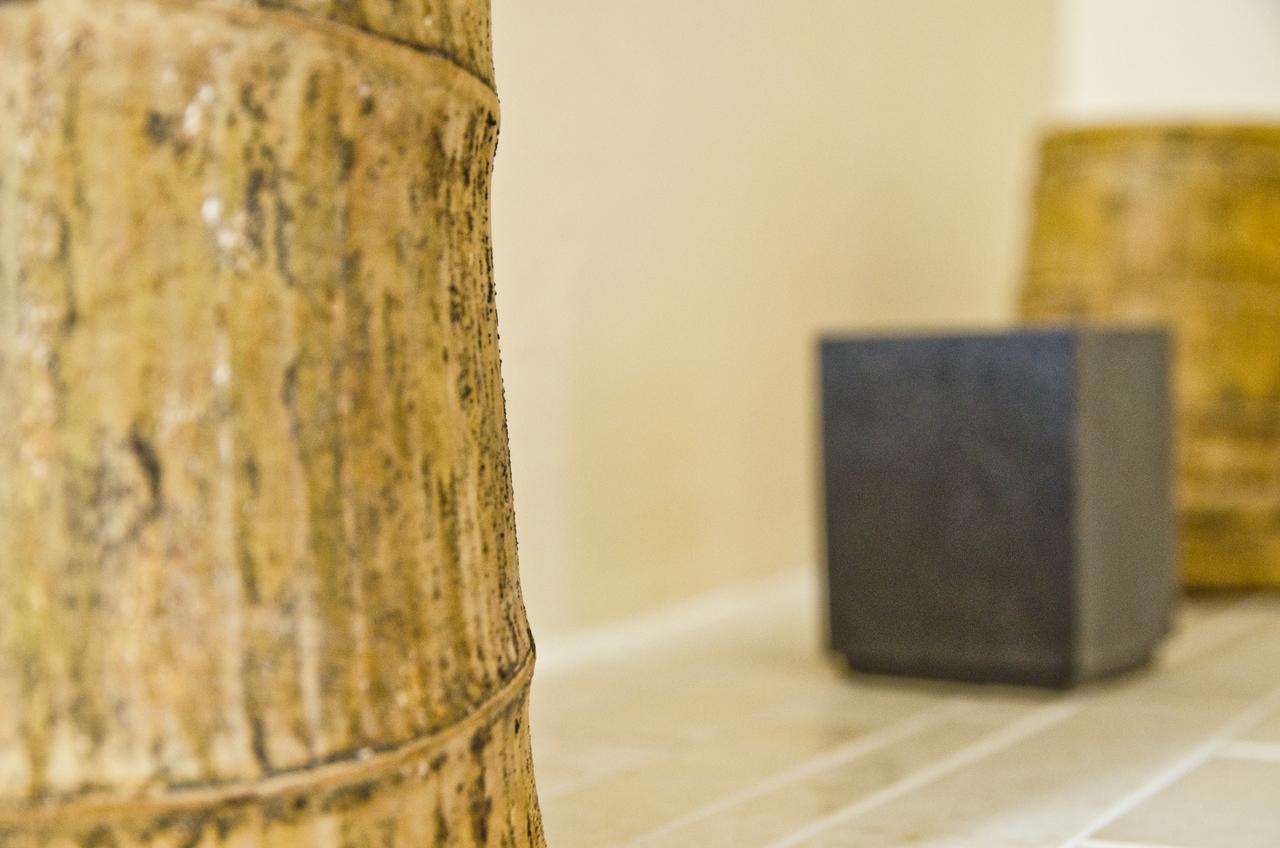 Apartment Silbersee - Griwa Rent Ag グリンデルヴァルト エクステリア 写真