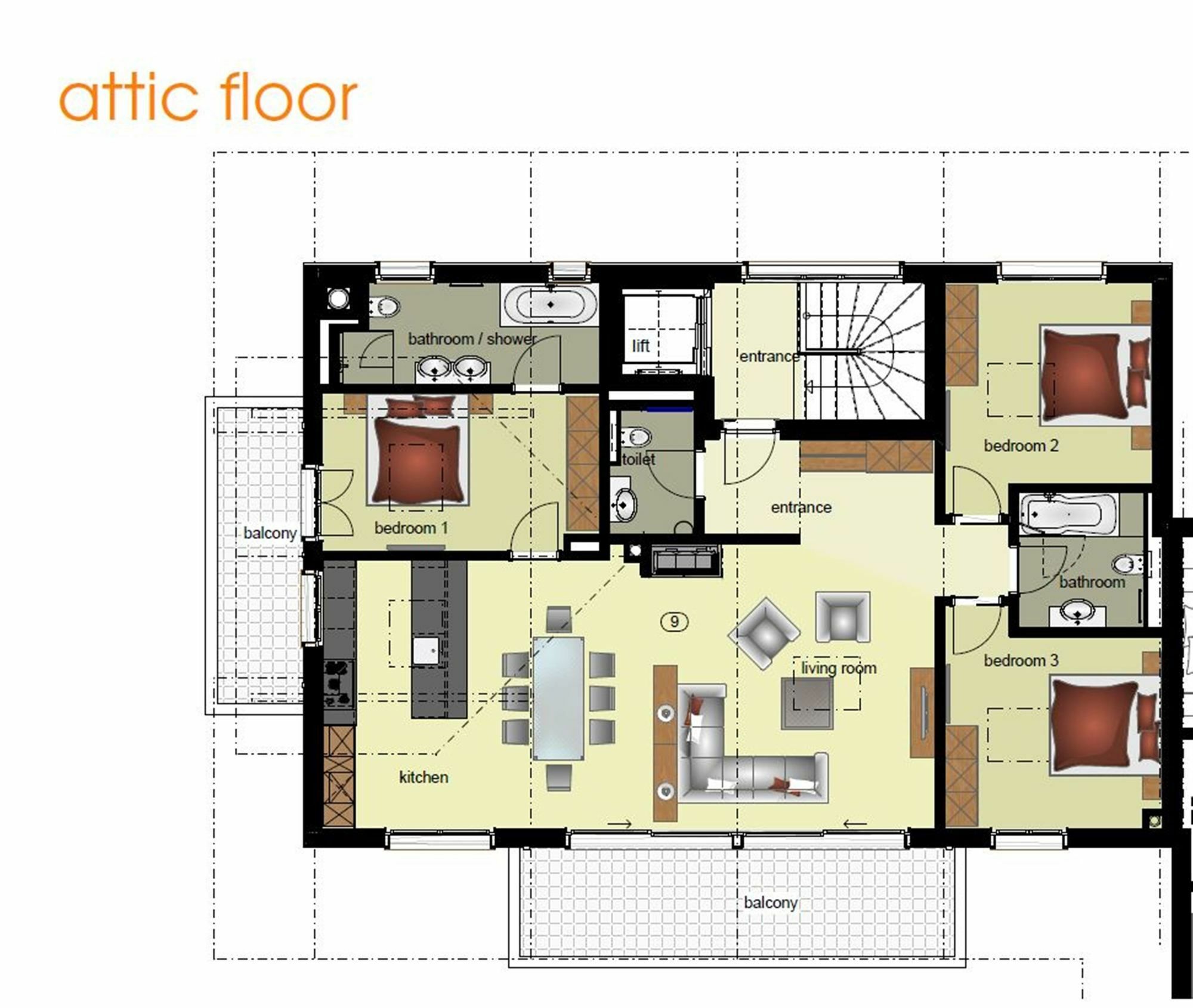 Apartment Silbersee - Griwa Rent Ag グリンデルヴァルト エクステリア 写真